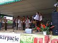 spot folk 07_51